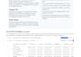 build a clay b2b prospect generation and enrichment table